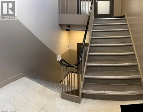 72 Brant Avenue Brantford ON N3T 5Z8