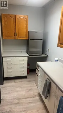 72 Brant Avenue Brantford ON N3T 5Z8