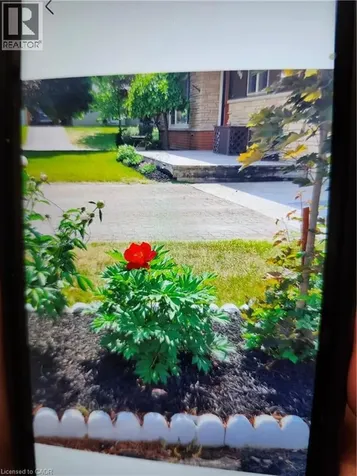 102 Byeland Drive Mount Forest ON N0G 2L2