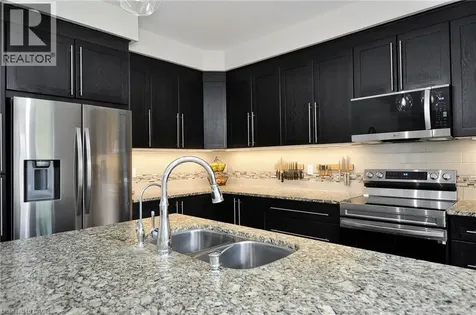 133 Grandville Circle Paris ON N3L 0A7