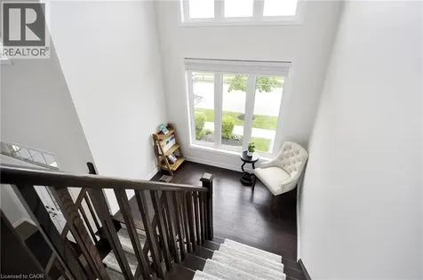 133 Grandville Circle Paris ON N3L 0A7