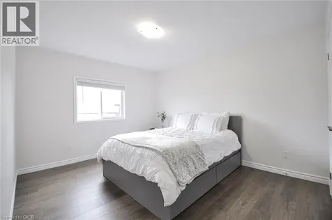 133 Grandville Circle Paris ON N3L 0A7