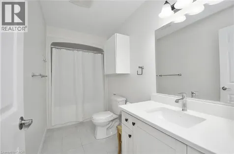 133 Grandville Circle Paris ON N3L 0A7
