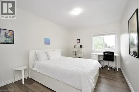 133 Grandville Circle Paris ON N3L 0A7
