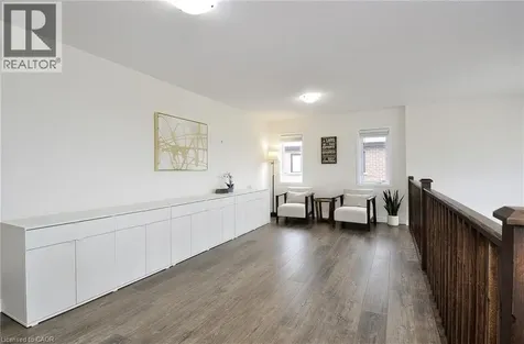 133 Grandville Circle Paris ON N3L 0A7