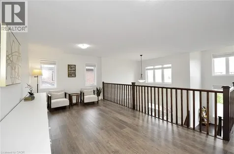 133 Grandville Circle Paris ON N3L 0A7