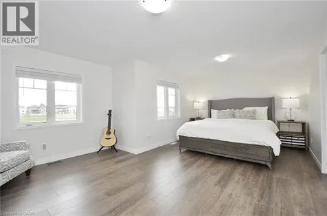 133 Grandville Circle Paris ON N3L 0A7