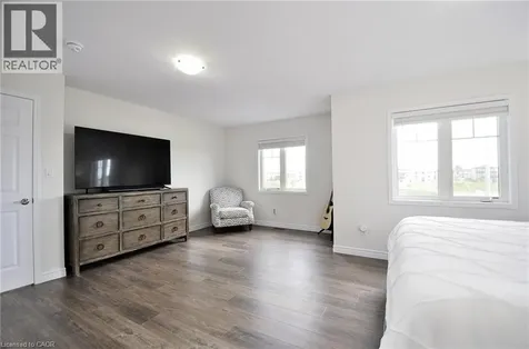 133 Grandville Circle Paris ON N3L 0A7