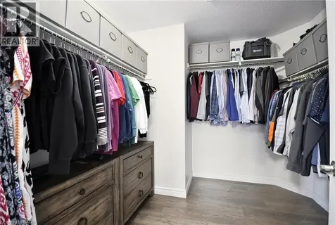 133 Grandville Circle Paris ON N3L 0A7