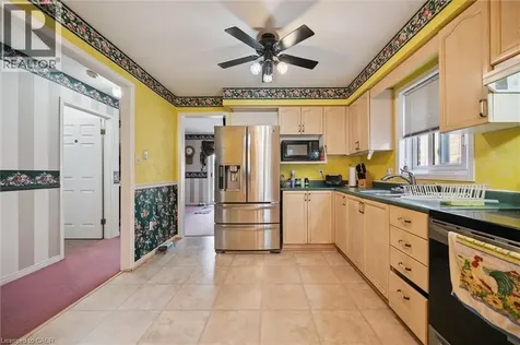 1192 Ottawa Street South Kitchener ON N2E 1L8