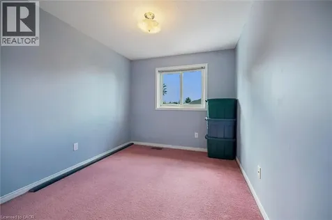 1192 Ottawa Street South Kitchener ON N2E 1L8