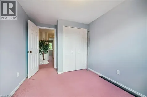 1192 Ottawa Street South Kitchener ON N2E 1L8
