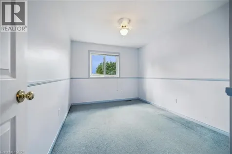1192 Ottawa Street South Kitchener ON N2E 1L8