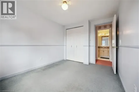1192 Ottawa Street South Kitchener ON N2E 1L8