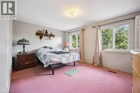 1192 Ottawa Street South Kitchener ON N2E 1L8
