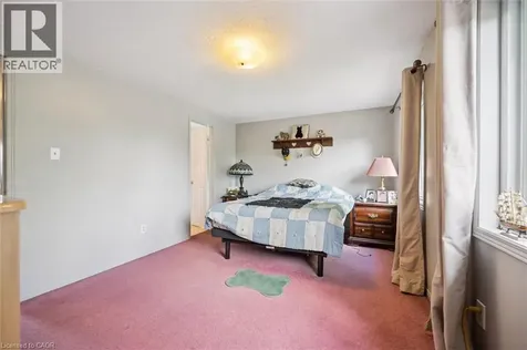 1192 Ottawa Street South Kitchener ON N2E 1L8