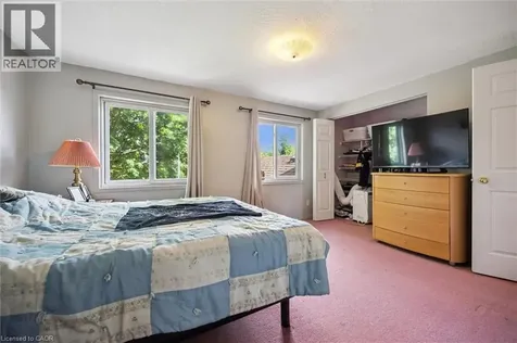 1192 Ottawa Street South Kitchener ON N2E 1L8