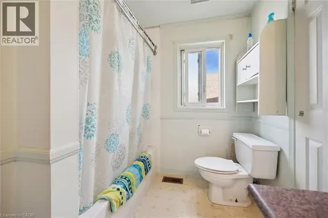 1192 Ottawa Street South Kitchener ON N2E 1L8