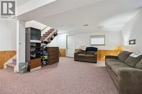1192 Ottawa Street South Kitchener ON N2E 1L8