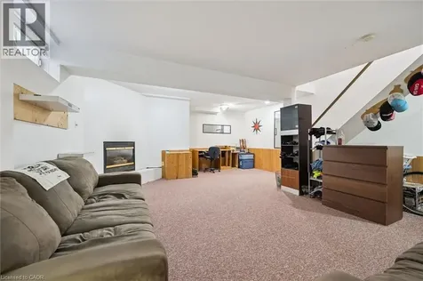 1192 Ottawa Street South Kitchener ON N2E 1L8