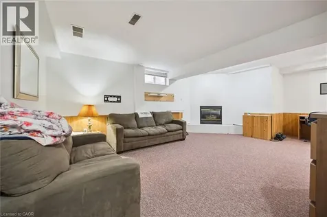 1192 Ottawa Street South Kitchener ON N2E 1L8
