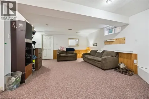 1192 Ottawa Street South Kitchener ON N2E 1L8