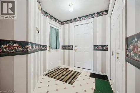 1192 Ottawa Street South Kitchener ON N2E 1L8