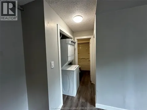 89 Sheldon Avenue Chatham ON N7L 3M8