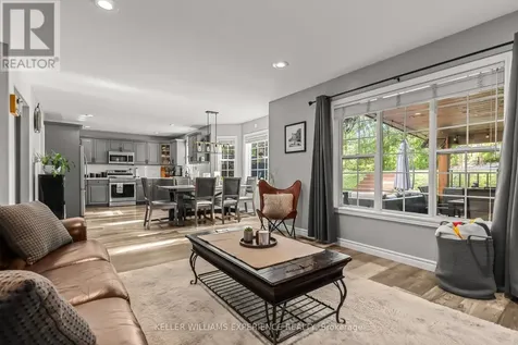 4254 Forest Wood Drive Severn ON L3V 6H3