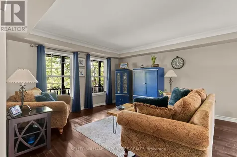 4254 Forest Wood Drive Severn ON L3V 6H3