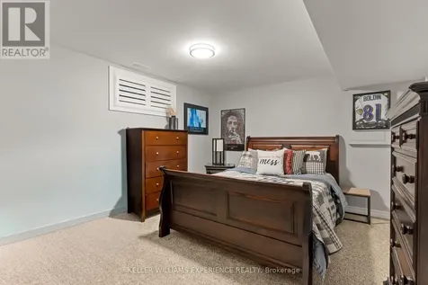 4254 Forest Wood Drive Severn ON L3V 6H3