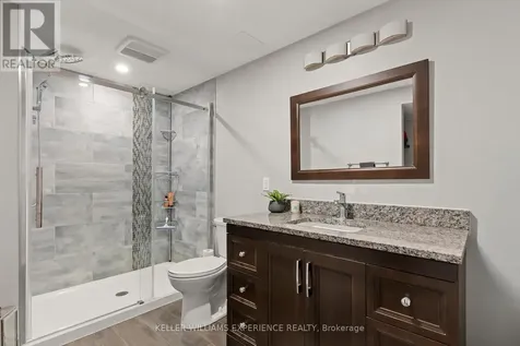 4254 Forest Wood Drive Severn ON L3V 6H3