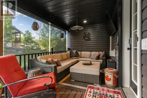 4254 Forest Wood Drive Severn ON L3V 6H3