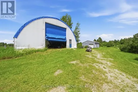 4201 8 Line North Oro-medonte ON L0K 1E0