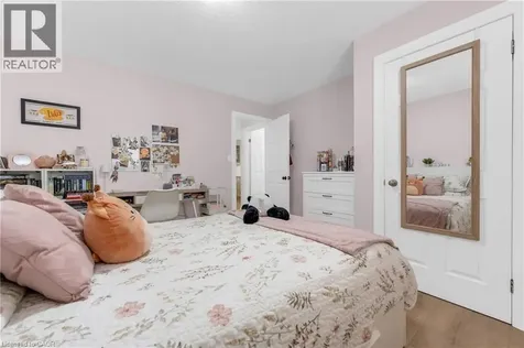 4501 Frances Crescent Beamsville ON L3J 0E8