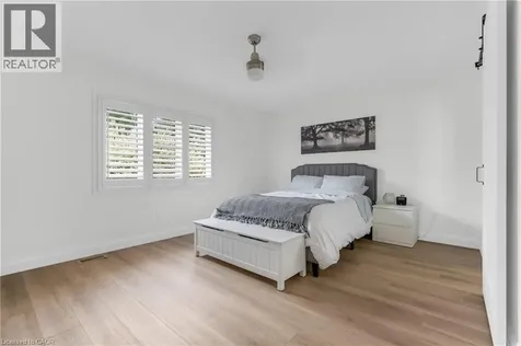4501 Frances Crescent Beamsville ON L3J 0E8