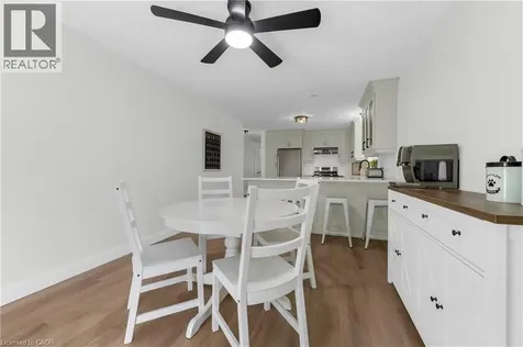 4501 Frances Crescent Beamsville ON L3J 0E8