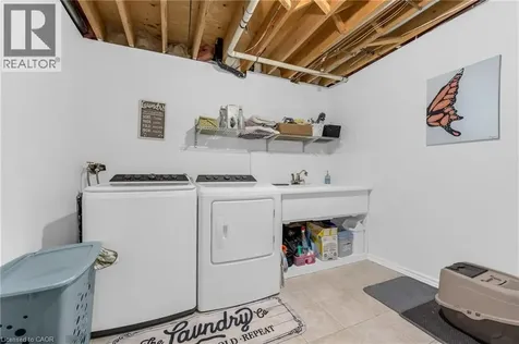4501 Frances Crescent Beamsville ON L3J 0E8