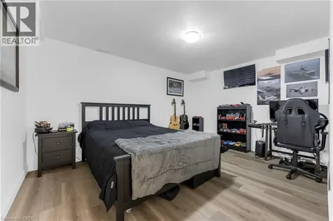 4501 Frances Crescent Beamsville ON L3J 0E8