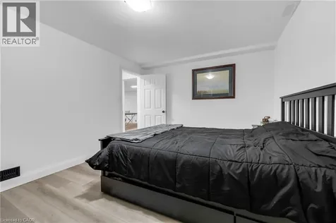 4501 Frances Crescent Beamsville ON L3J 0E8