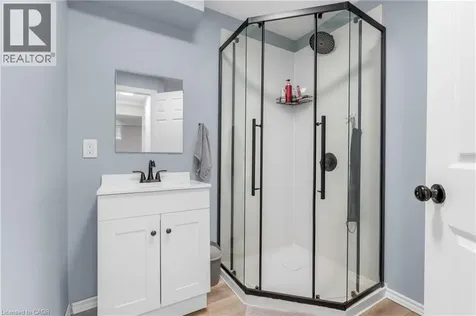 4501 Frances Crescent Beamsville ON L3J 0E8