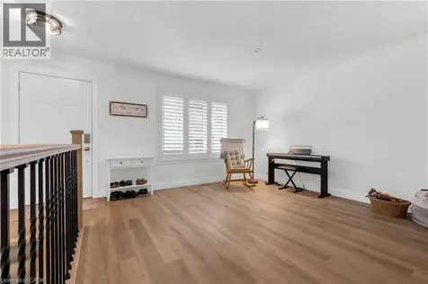 4501 Frances Crescent Beamsville ON L3J 0E8