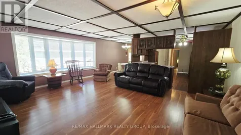 266 Baldwin Street Ottawa ON K0A 3M0