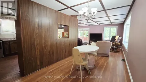 266 Baldwin Street Ottawa ON K0A 3M0