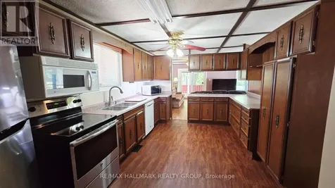 266 Baldwin Street Ottawa ON K0A 3M0