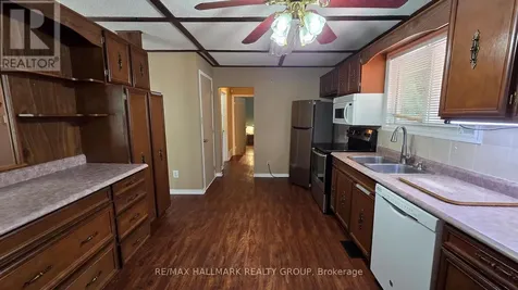 266 Baldwin Street Ottawa ON K0A 3M0