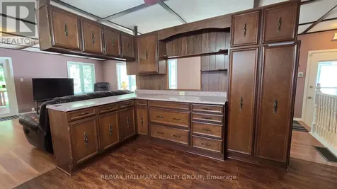 266 Baldwin Street Ottawa ON K0A 3M0