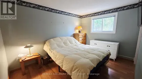 266 Baldwin Street Ottawa ON K0A 3M0