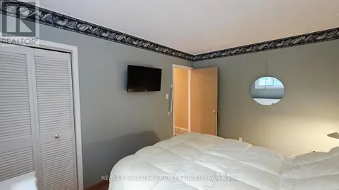 266 Baldwin Street Ottawa ON K0A 3M0