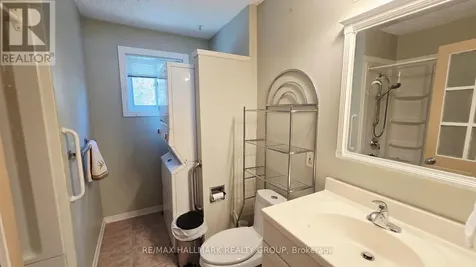 266 Baldwin Street Ottawa ON K0A 3M0
